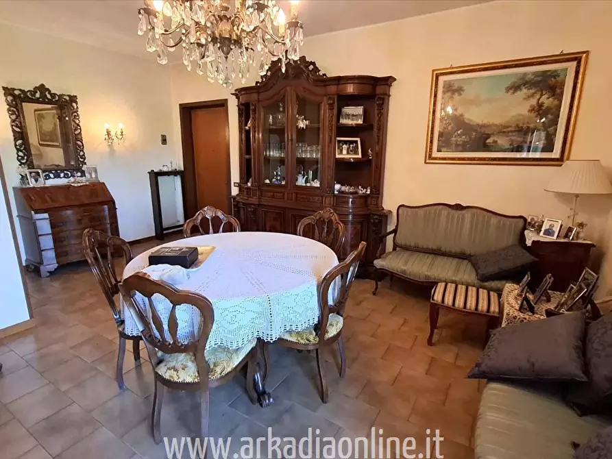 Immagine 1 di Appartamento in vendita  a Podenzano