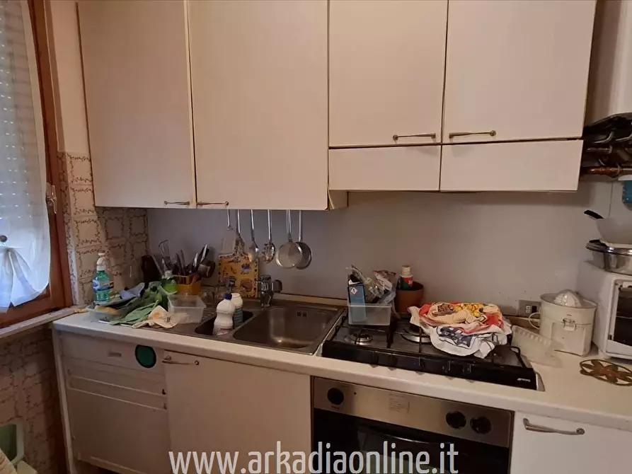 Immagine 6 di Appartamento in vendita  a Podenzano