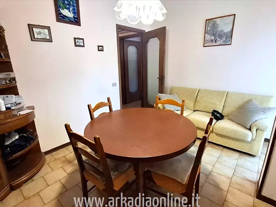 Immagine 7 di Appartamento in vendita  a Podenzano