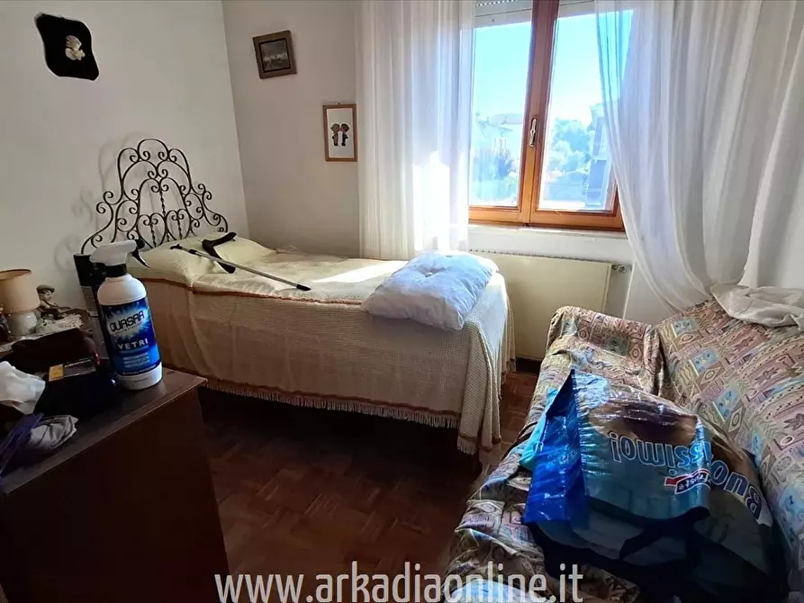 Immagine 8 di Appartamento in vendita  a Podenzano