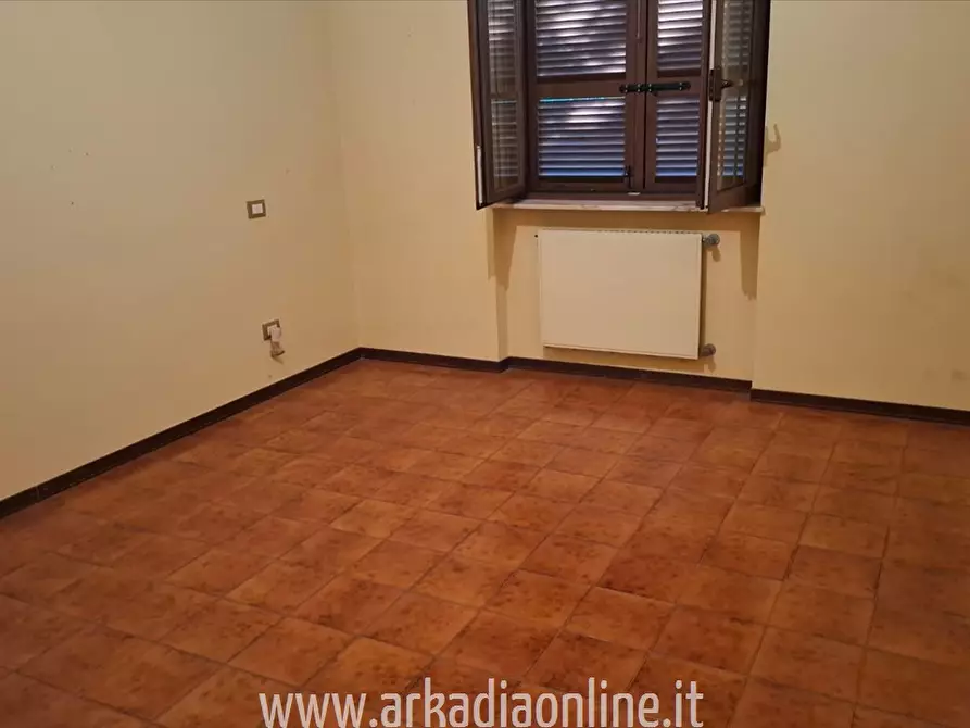 Immagine 7 di Villa in vendita  a Rivergaro