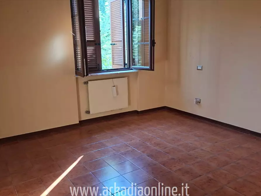 Immagine 8 di Villa in vendita  a Rivergaro