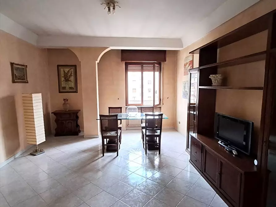 Immagine 4 di Appartamento in vendita  a Piacenza