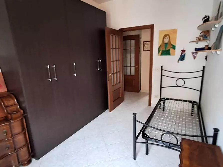 Immagine 9 di Appartamento in vendita  a Piacenza