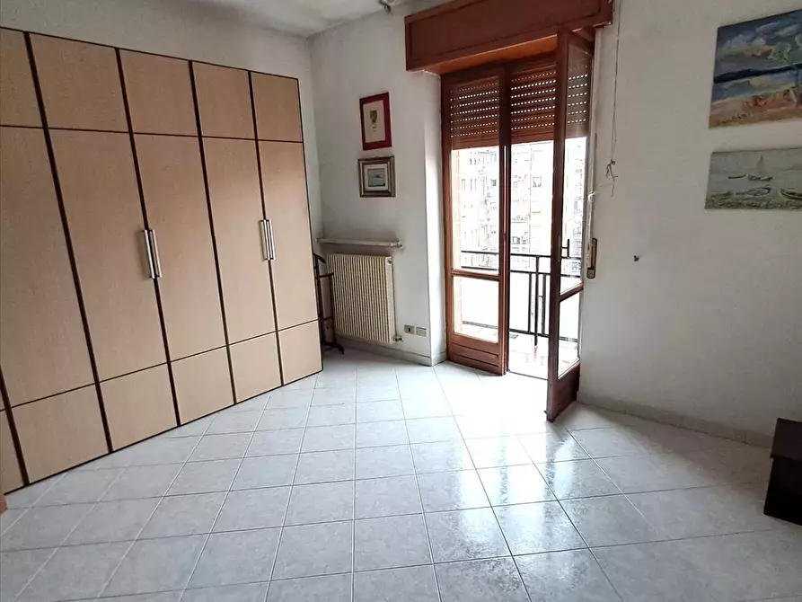 Immagine 8 di Appartamento in vendita  a Piacenza