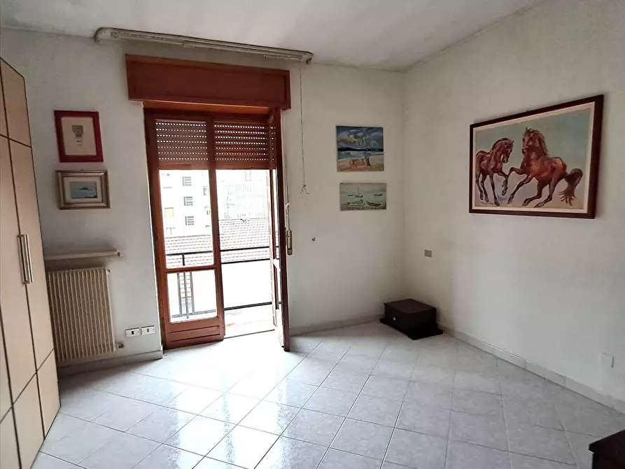 Immagine 10 di Appartamento in vendita  a Piacenza