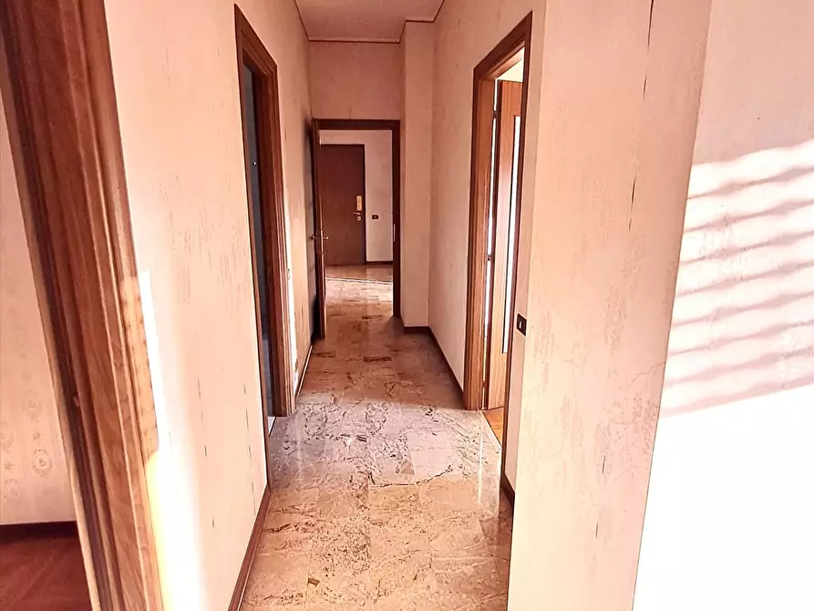 Immagine 7 di Appartamento in vendita  a Piacenza