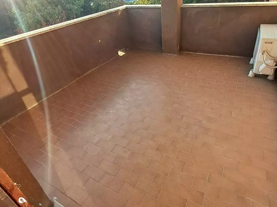 Immagine 1 di Appartamento in vendita  a Piacenza