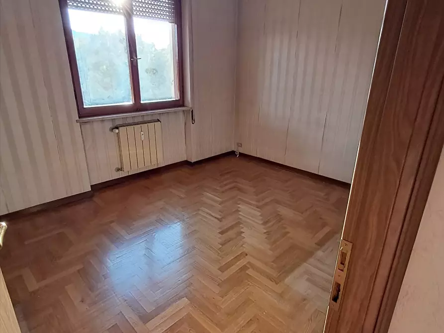 Immagine 9 di Appartamento in vendita  a Piacenza