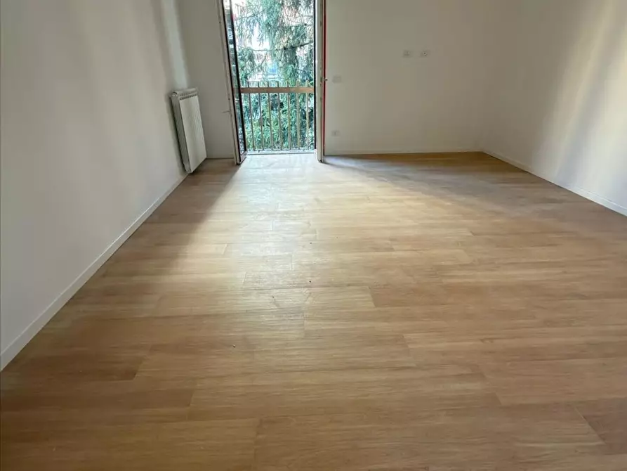 Immagine 8 di Appartamento in vendita  a Piacenza