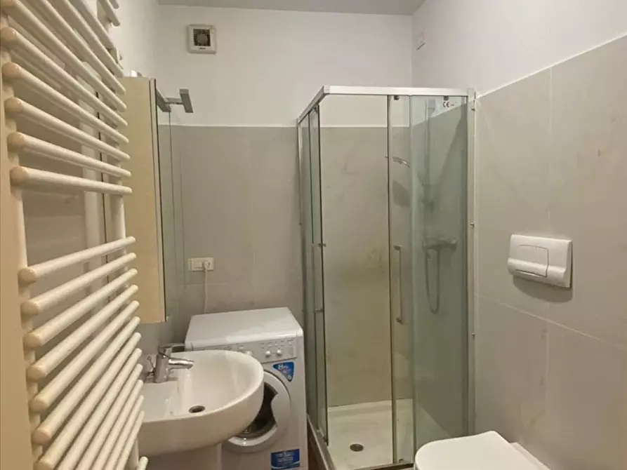 Immagine 7 di Appartamento in vendita  a Piacenza