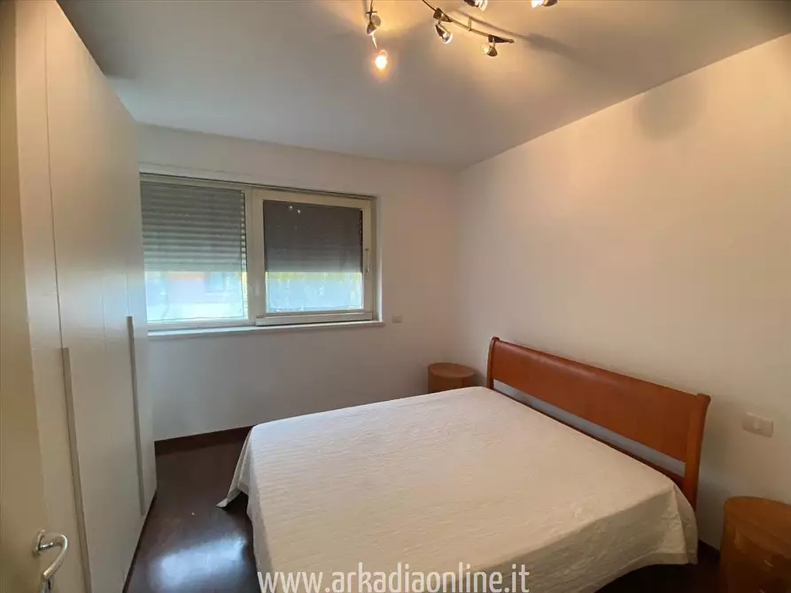 Immagine 8 di Appartamento in vendita  a Piacenza