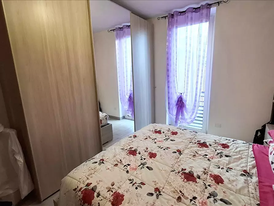 Immagine 4 di Appartamento in vendita  a San Giorgio Piacentino