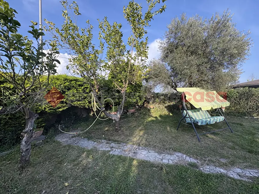 Immagine 11 di Baita in vendita  in Viale EUROPA, 267 a Terracina