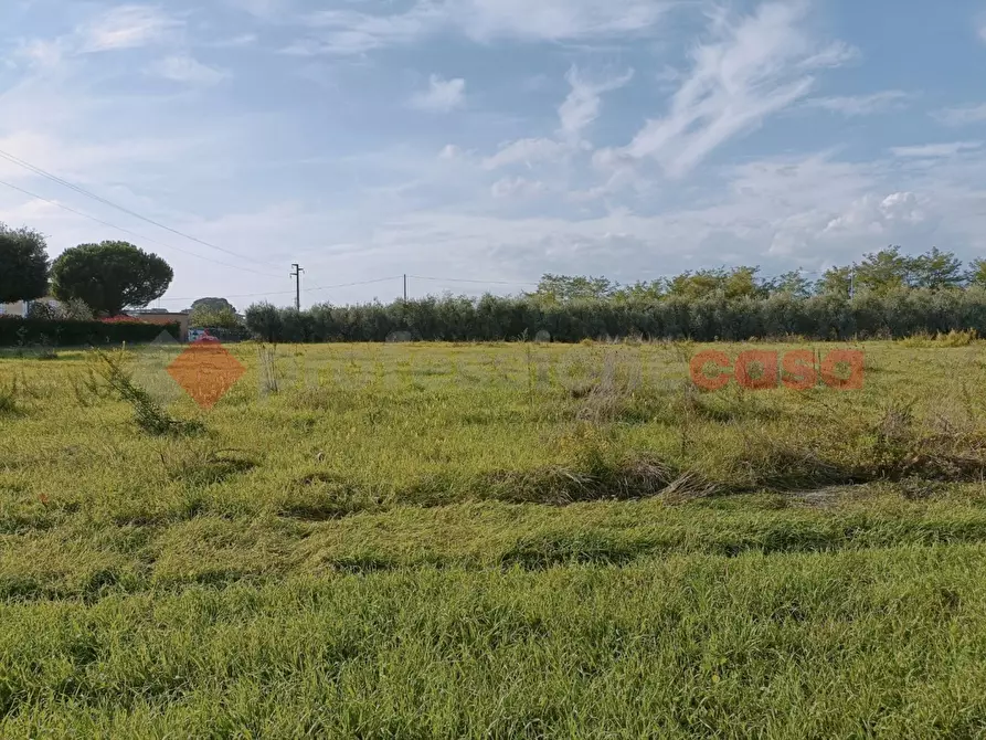 Immagine 4 di Villa in vendita  in Via Antonio Meucci, 3 a Lamporecchio