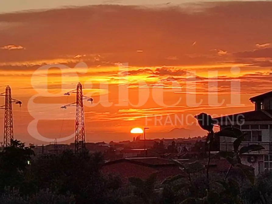 Immagine 38 di Villa in vendita  in Via G. Marconi II traversa, 59/E a Lamezia Terme