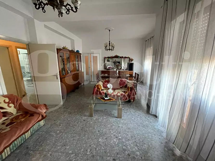 Immagine 4 di Appartamento in vendita  in Via Europa, 112 a Gaeta