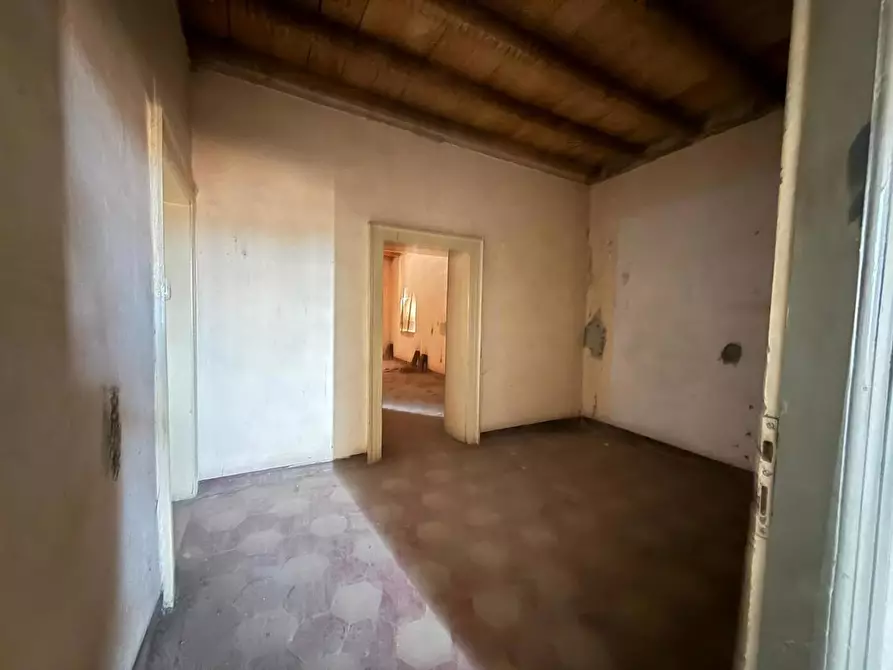 Immagine 9 di Appartamento in vendita  in Via MARENGO, 19 a Chiari