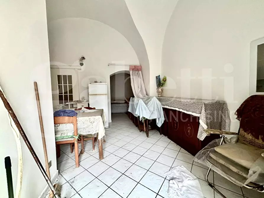 Immagine 2 di Casa indipendente in vendita  in Via Giuseppe Garibaldi, 72 a Giarratana