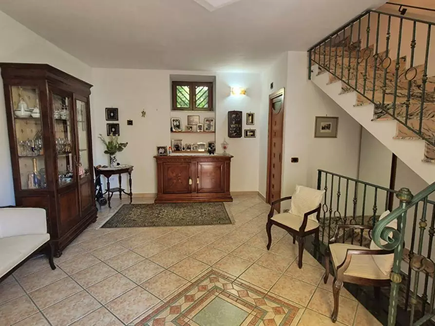Immagine 4 di Casa indipendente in vendita  in Corso Umberto I, 193 a Torre Annunziata