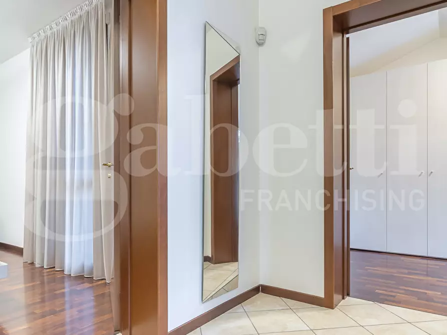 Immagine 27 di Appartamento in vendita  in Via Pergolesi, 11 a Cento
