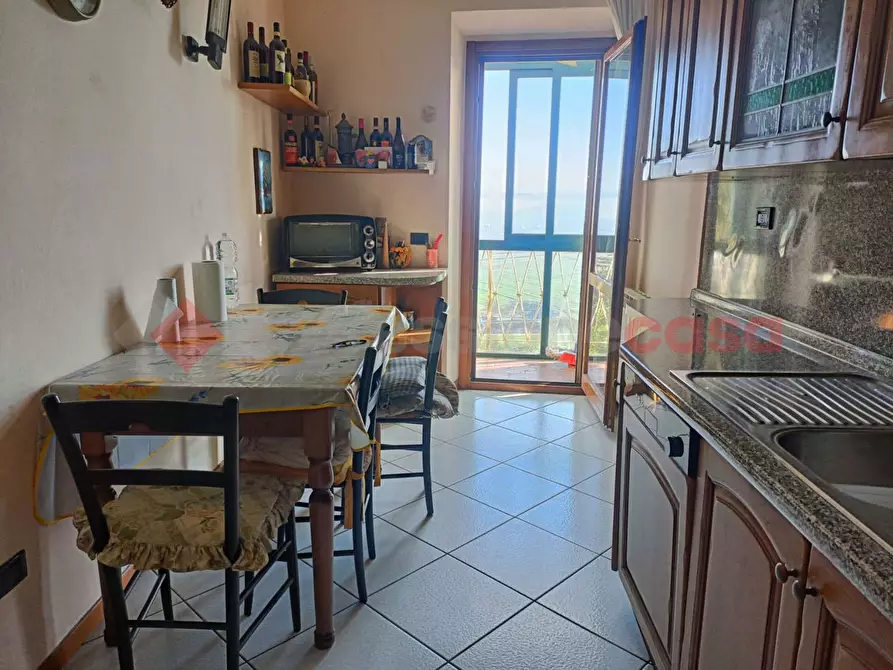Immagine 6 di Multiproprietà in vendita  in Via Roma a Castelfiorentino