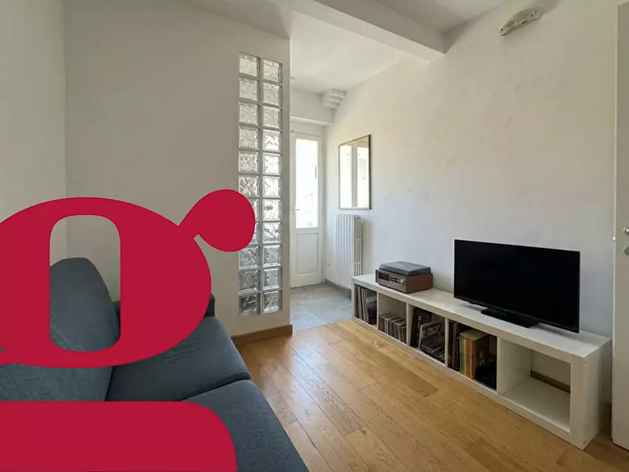 Immagine 1 di Appartamento in vendita  in Via Frazione Varano, 2 a Ancona