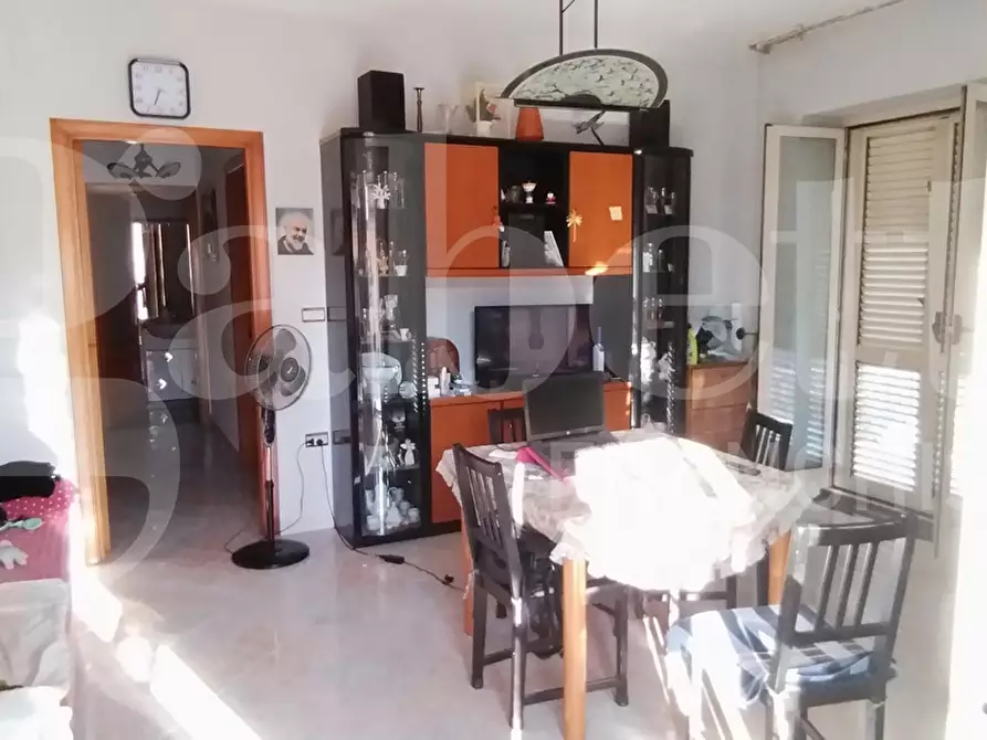 Immagine 22 di Casa indipendente in vendita  in Via Augusto, 32 a Sant'arpino