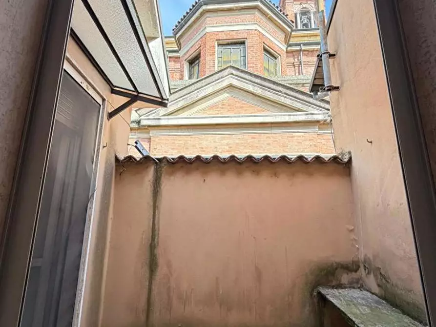 Immagine 26 di Appartamento in vendita  in Via UMBERTO I, 13 a Sant'angelo Lodigiano