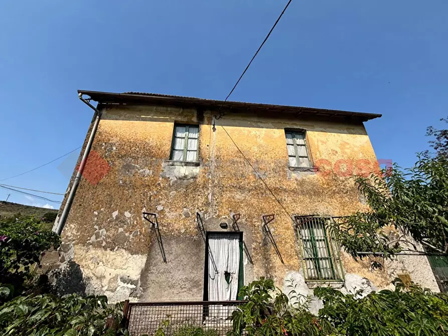 Immagine 2 di Casa indipendente in vendita  in Via castellaccio, 57 a Paliano