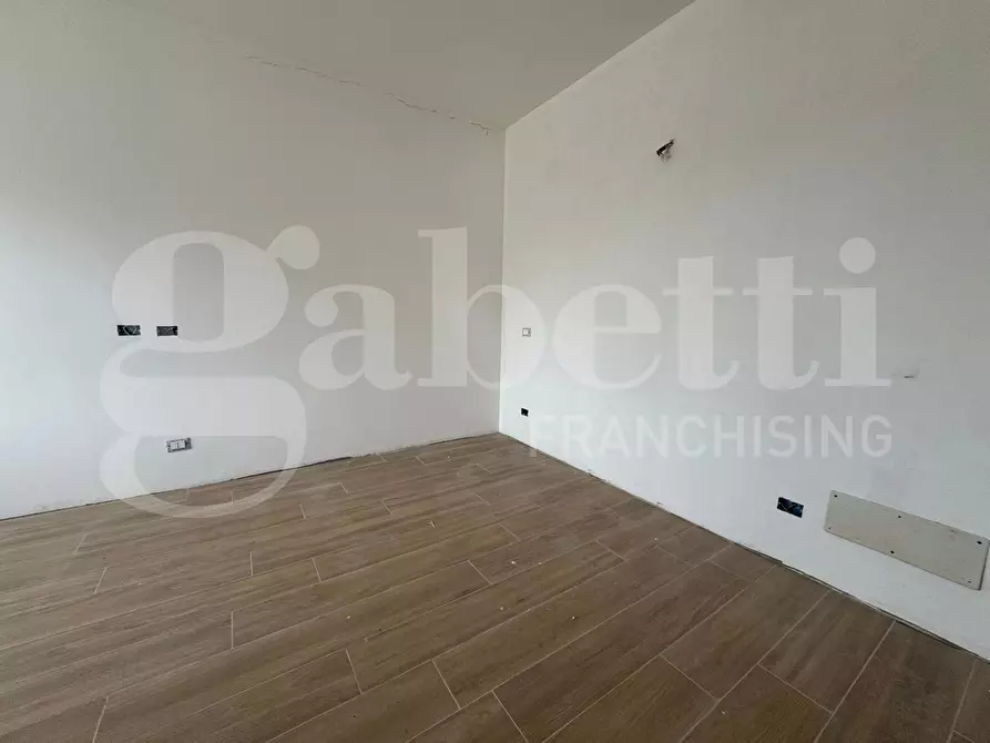 Immagine 9 di Casa bifamiliare in vendita  in Via olbia, 83 a Ardea