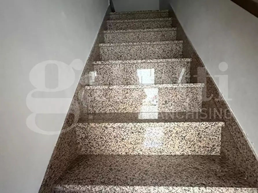 Immagine 5 di Casa indipendente in vendita  in Vico Francesco Calamo a Ostuni