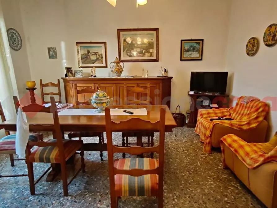 Immagine 15 di Appartamento in vendita  in Via Elio Vittorini a Montelupo Fiorentino