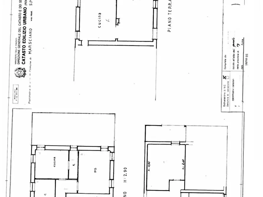 Immagine 16 di Multiproprietà in vendita  in Via sp 340 a Marsciano