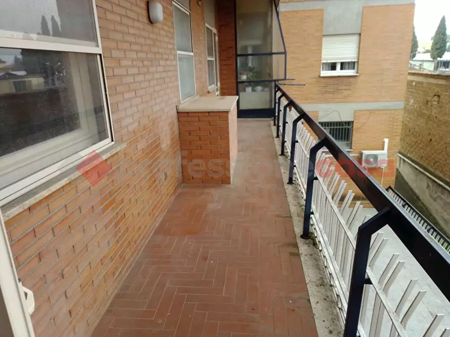 Immagine 12 di Appartamento in vendita  in Via concordia a Spoleto