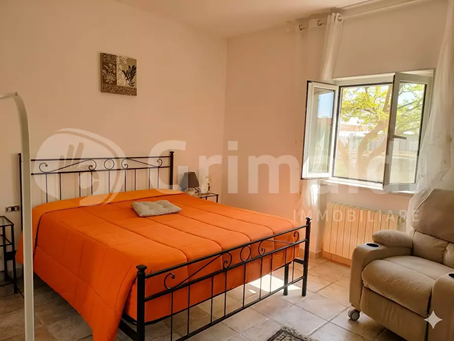 Immagine 20 di Villa in vendita  in Via ALTETA a Massa