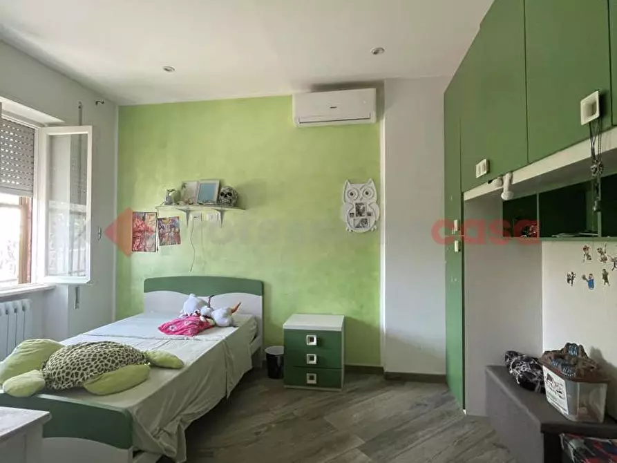 Immagine 13 di Villa in vendita  in Via PONTINA, 148 a Terracina