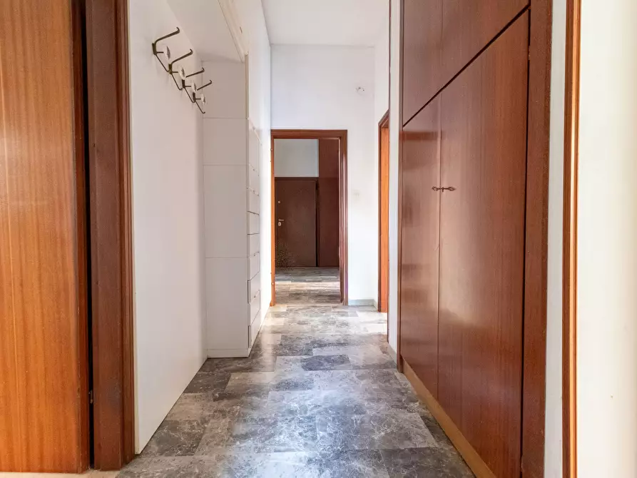 Immagine 15 di Appartamento in vendita  in Via Renato Stracciari, 5 a Bologna