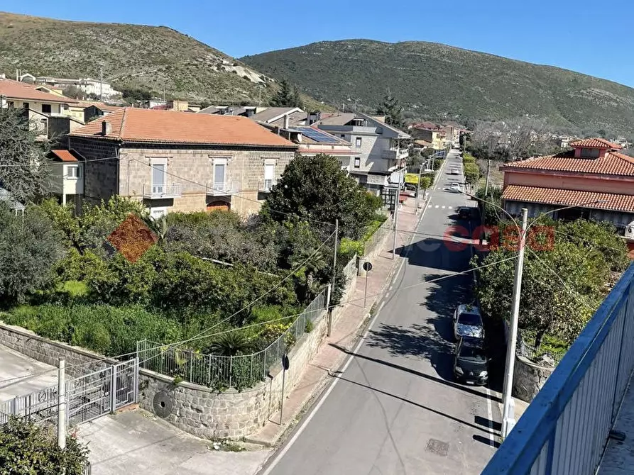 Immagine 22 di Appartamento in affitto  in Viale Italia, 34 a Vitulazio