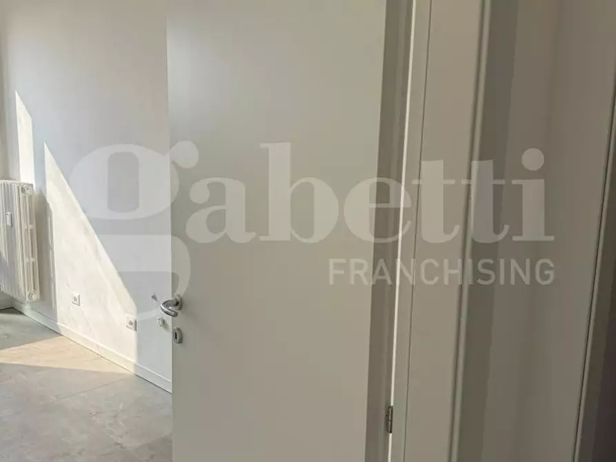 Immagine 21 di Appartamento in vendita  in Via Solferino, 3 a Meda