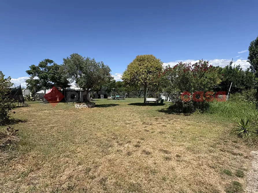Immagine 50 di Casa indipendente in vendita  in Via RESIDENCE I PIOPPI, 5 a Terracina