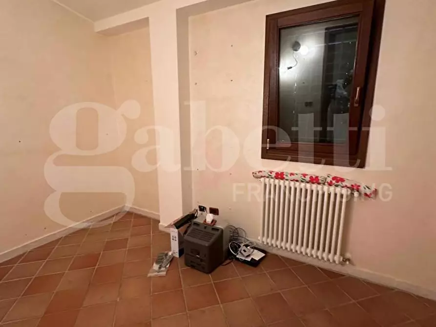Immagine 34 di Villa in vendita  in Contrada camere, sn a Ostuni