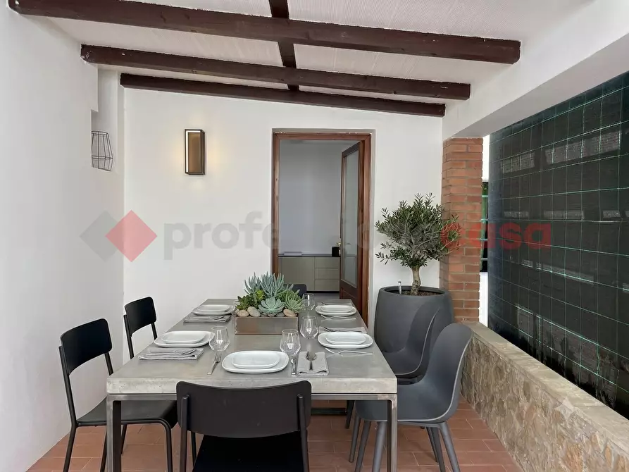 Immagine 9 di Villa in vendita  in Via del bozzo, 61 a Lucca