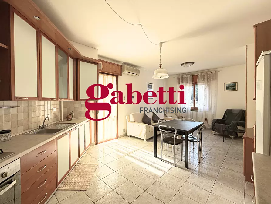Immagine 1 di Appartamento in vendita  in Via CÃ  Fusino a Novafeltria