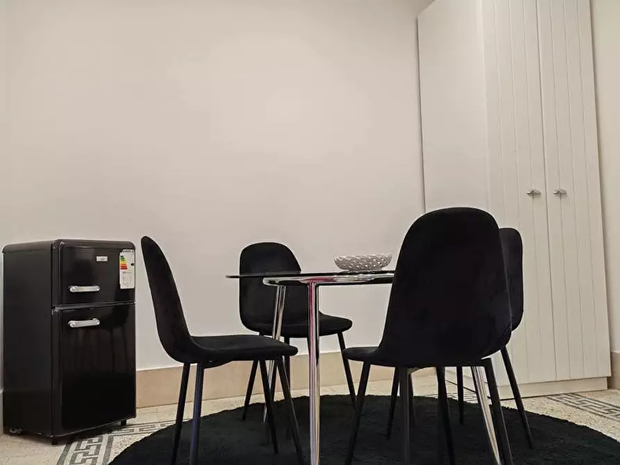 Immagine 3 di Appartamento in affitto  in Via salomone, 34 a Siracusa