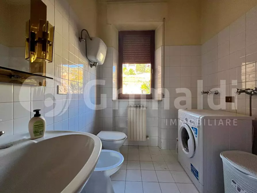 Immagine 13 di Appartamento in vendita  in Via martiri della libertÃ  a Corciano