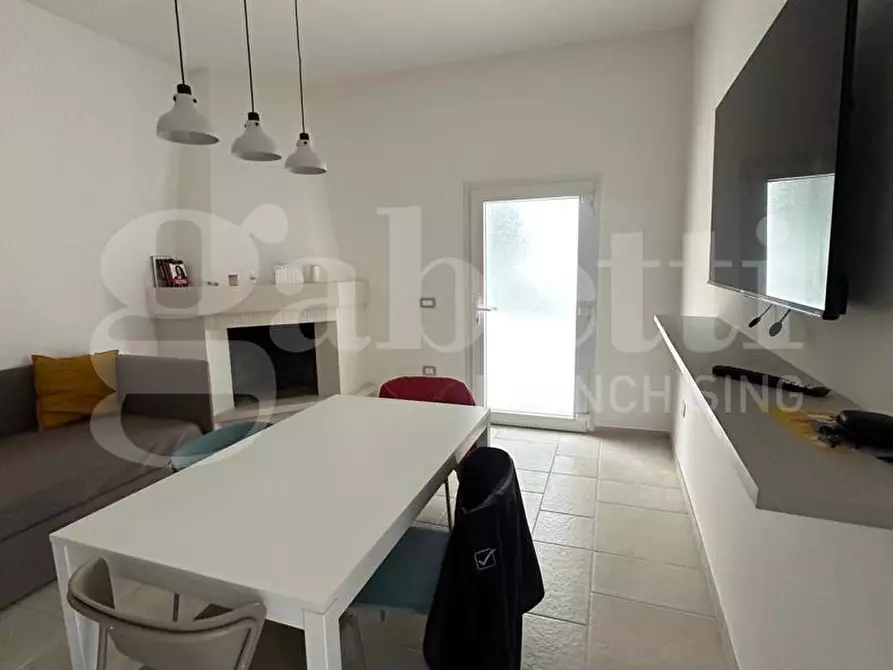 Immagine 26 di Villa in vendita  in Contrada Vallegna, sn a Ostuni