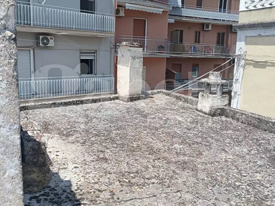 Immagine 2 di Appartamento in vendita  in Via QUINTINO SELLA, 79 a Crispiano