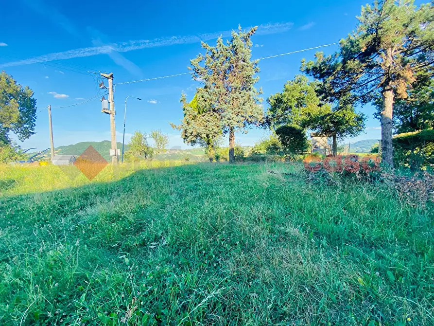Immagine 24 di Villa in vendita  in Via Pulpiano a Viano