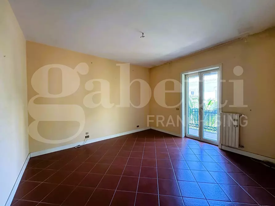 Immagine 14 di Appartamento in vendita  in Viale Gallipoli, 24 a Lecce